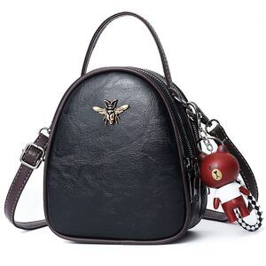 4227 Small Crossbody Bags Shoulder Bag Stylish Messenger Bags Purse